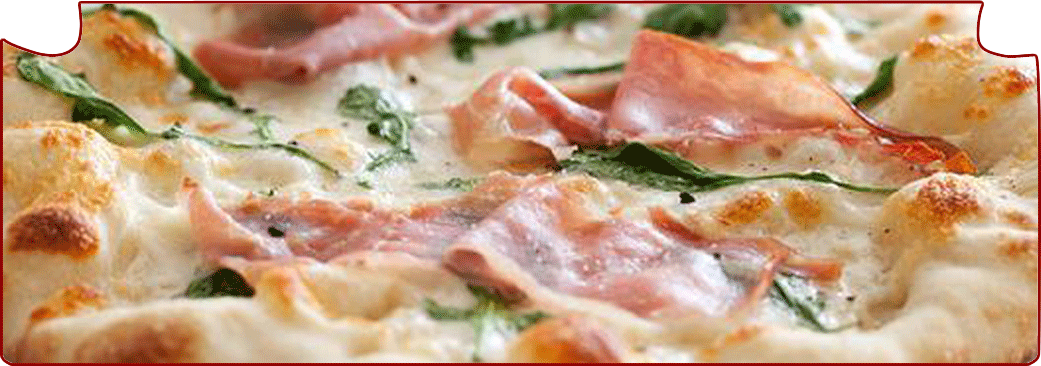 viva-pizza-menu-starter